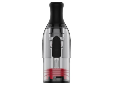 Vaporesso ECO One Mesh T-Pod 0,8 Ohm 2 ml (4 Stück...