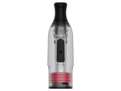 Vaporesso ECO One Mesh T-Pod 0,8 Ohm 3 ml (4 Stück...