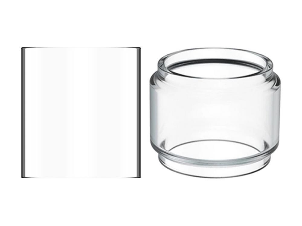 GeekVape Z Nano 3 Glastank