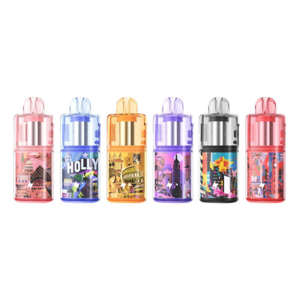 cbd vape erfahrungsberichte Beste E-Shisha ohne Nikotin ☀️ Nikotinfrei kaufen