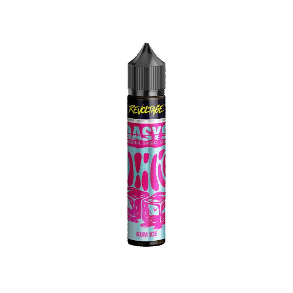 uwell g3 pro koko review E-Shisha günstig kaufen ☀️ Top-Marken im Online-Shop