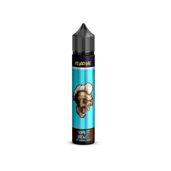 elfbar elfa master akku Billig-Vapes aus China: Gefährlich und schwer zu kontrollieren main image 0
