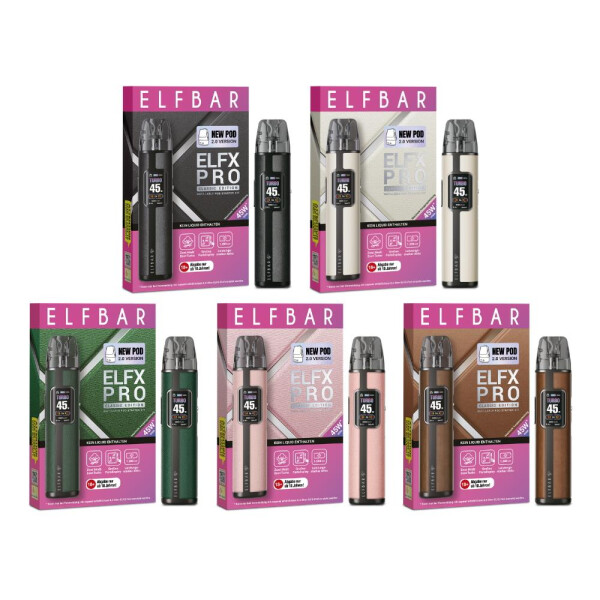 billige e zigarette Einweg Vapes zum Tiefpreis kaufen main image 0