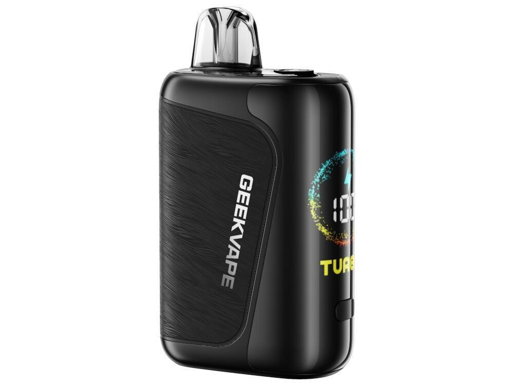 GeekVape Go Pod Kit E-Zigarette