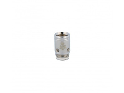 Joyetech EX Verdampferkopf / Heads 1,2 Ohm (5 Stück...