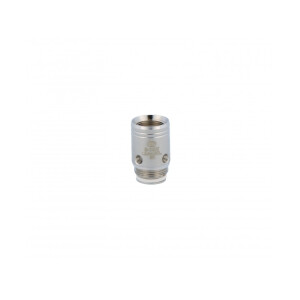 Joyetech EX Verdampferkopf / Heads 1,2 Ohm (5 Stück...