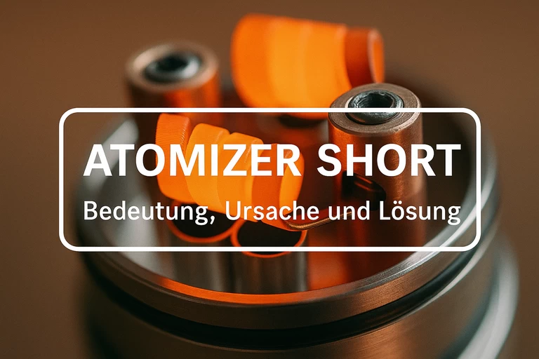 Langzeitstudie: Rauchentwöhnung Teilnehmer