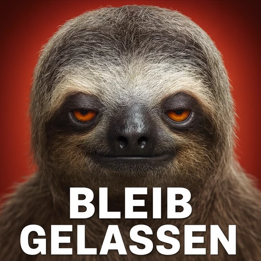 Gelassen bleiben: So gehst Du als Einsteiger mit Kritikern und Besserwissern um