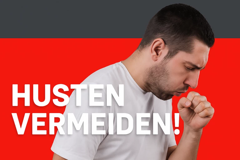 Warum Neueinsteiger die Zugtechnik unbedingt kennen und anwenden sollten