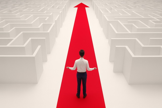 Grafik: Risiken durchs Dampfen – wissenschaftliche Einordnung und Faktencheck