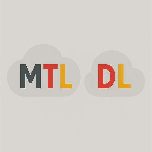 Die beiden grundlegenden Zugarten beim Dampfen: MTL und DL erklärt