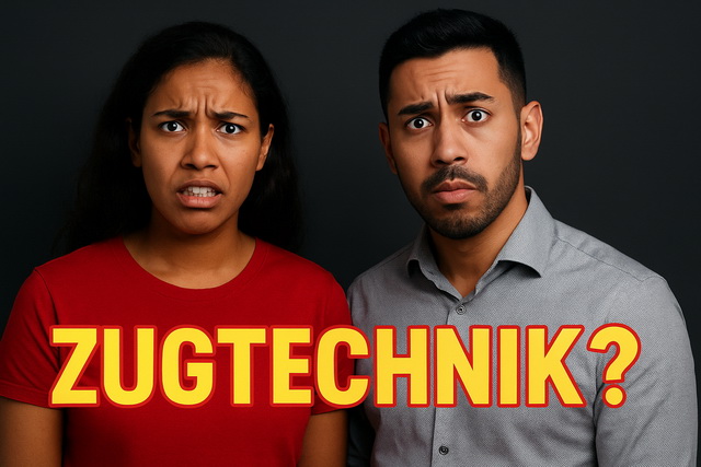 Die richtige Zugtechnik beim Dampfen verstehen