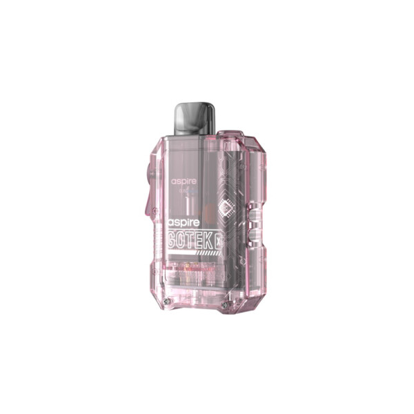 transparent-pink