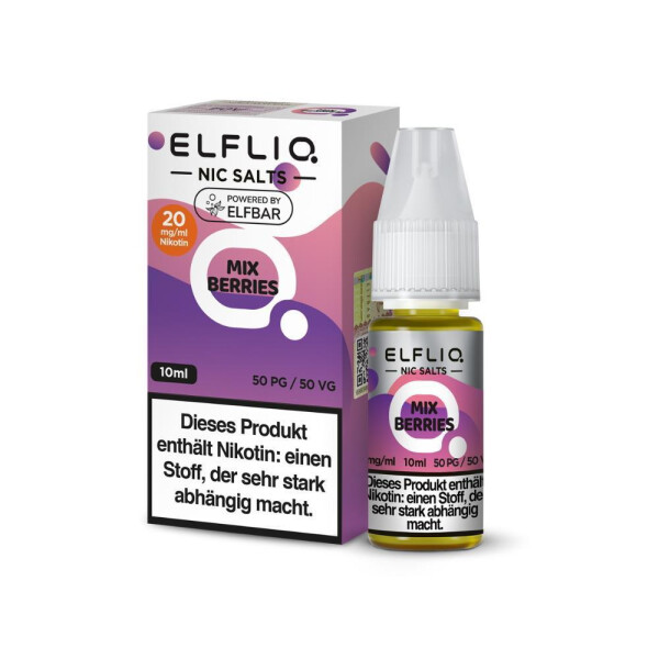 20 mg/ml