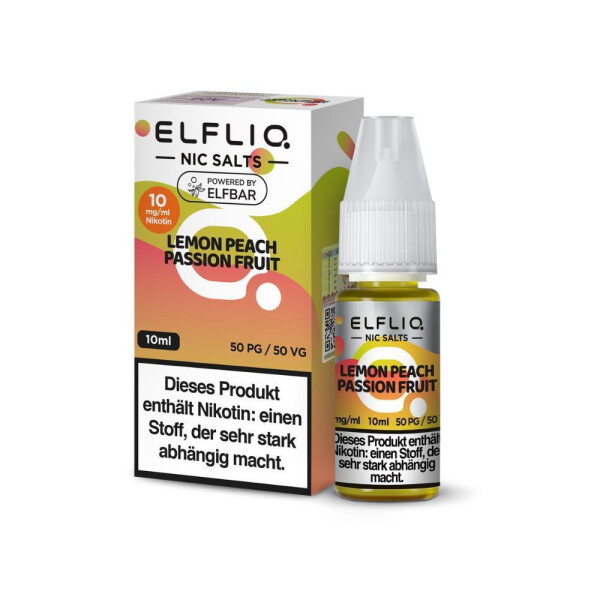 10 mg/ml