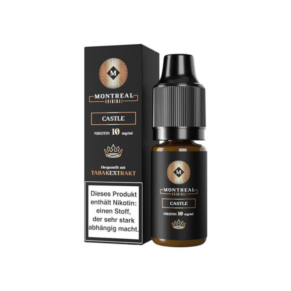 10 mg/ml