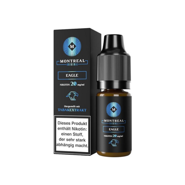 20 mg/ml