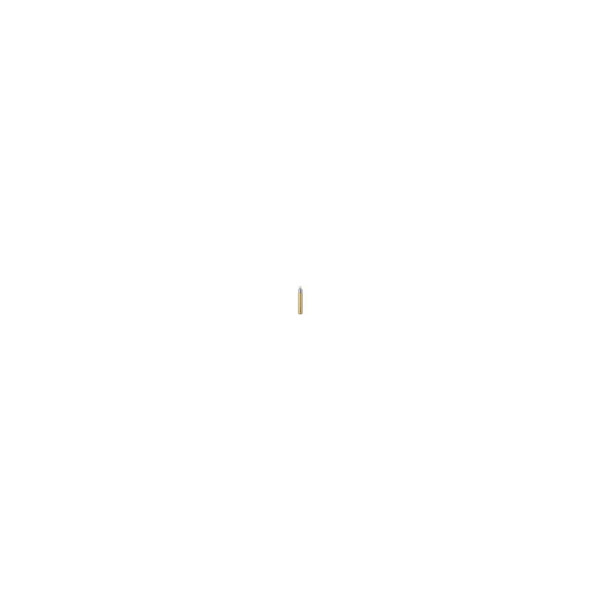 metallic-gold