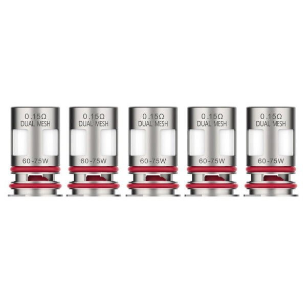0,15 Ohm