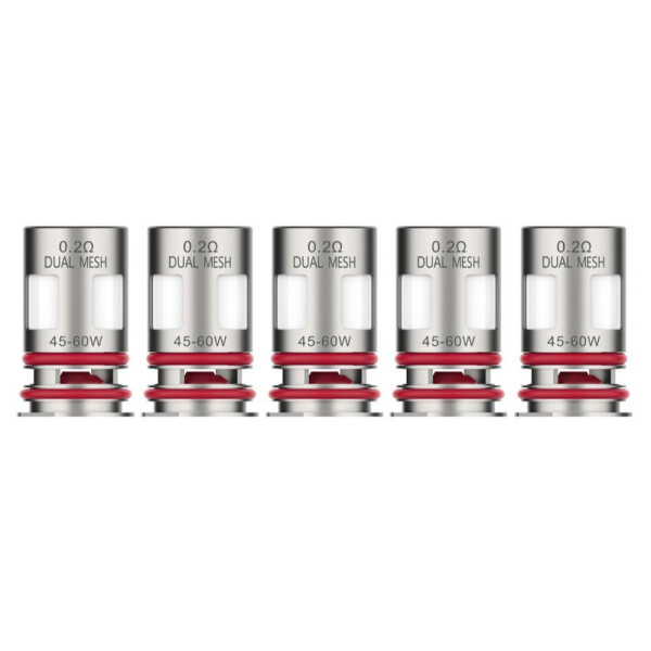 0,2 Ohm