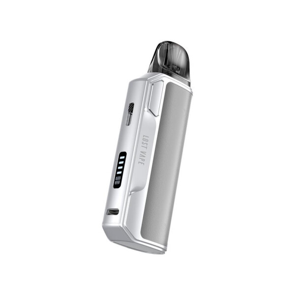 silber