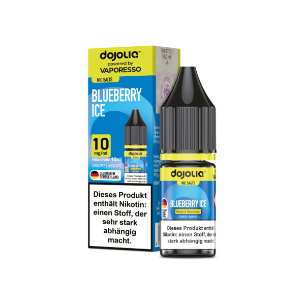 10 mg/ml