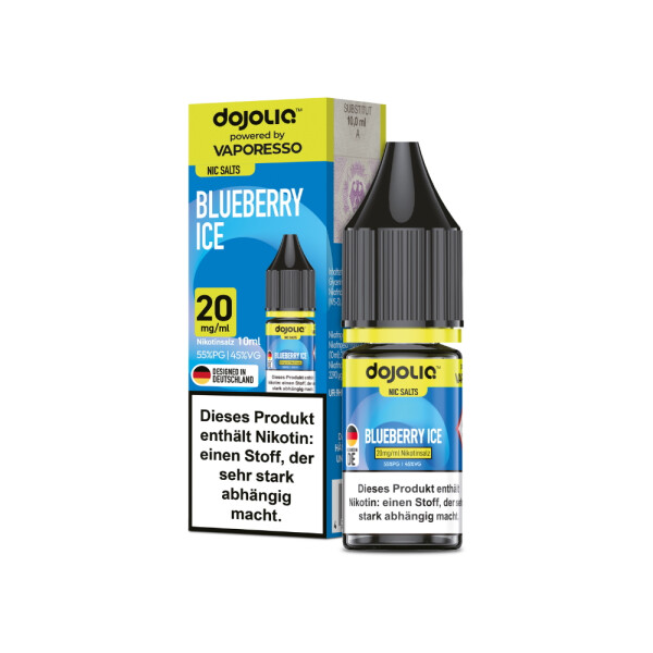 20 mg/ml