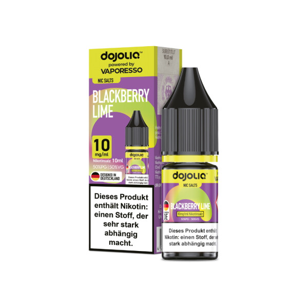 10 mg/ml