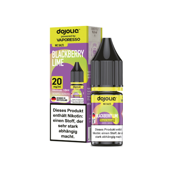 20 mg/ml