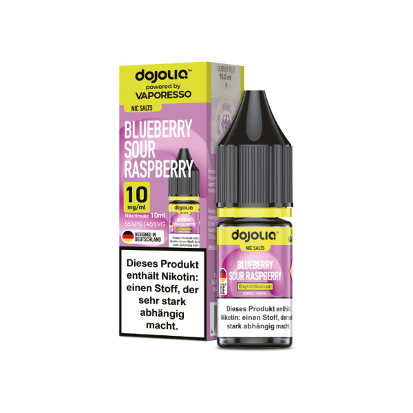 10 mg/ml