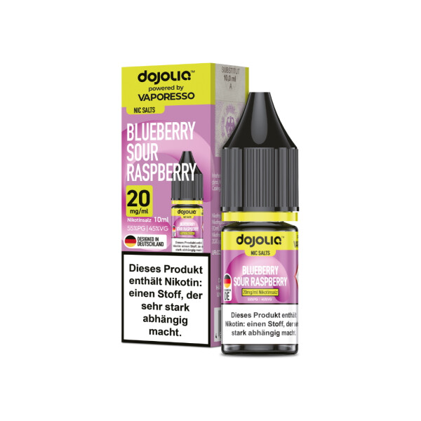 20 mg/ml