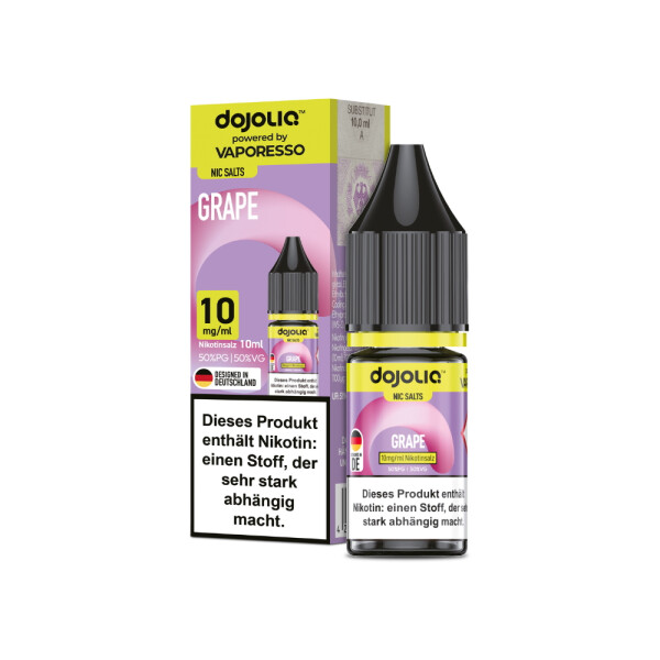 10 mg/ml