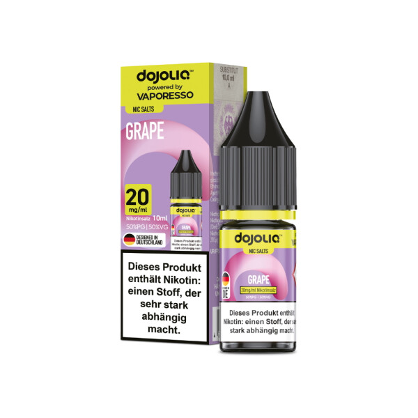 20 mg/ml