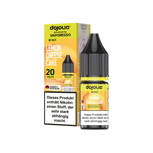 20 mg/ml