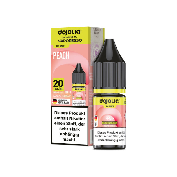 20 mg/ml