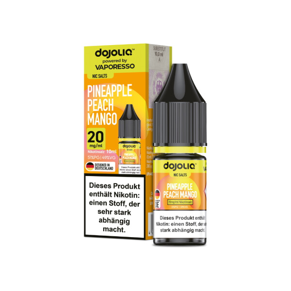 20 mg/ml