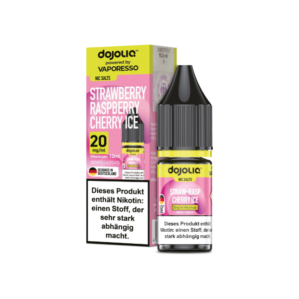20 mg/ml