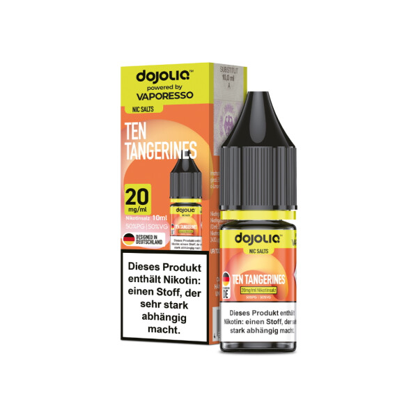20 mg/ml