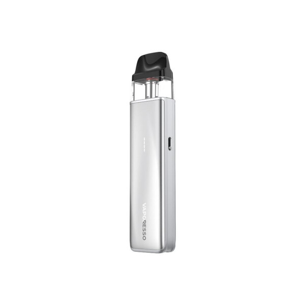 silber