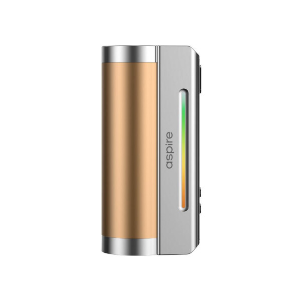 gold-silber