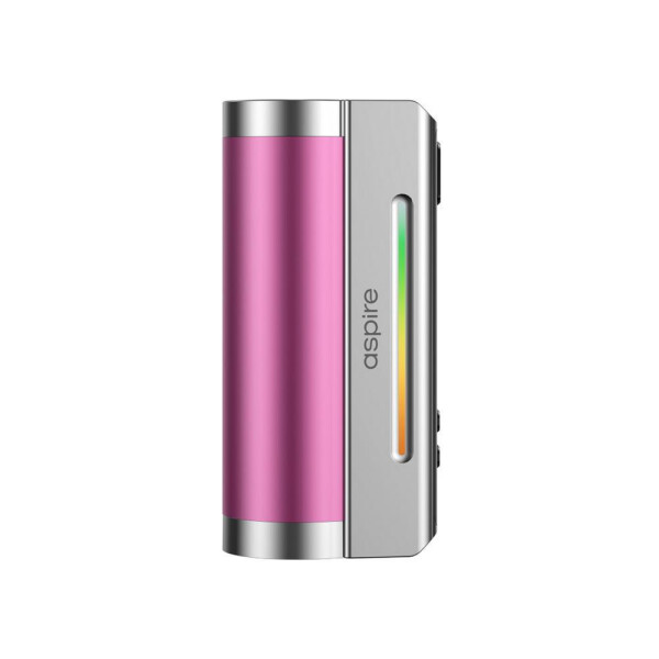 pink-silber