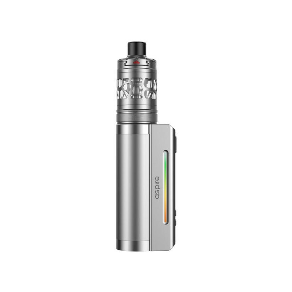 silber