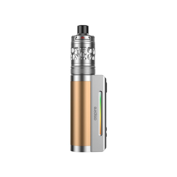 gold-silber