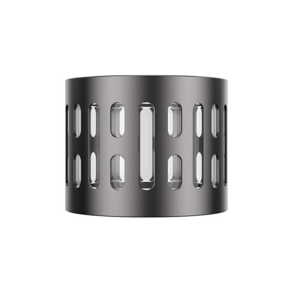 gunmetal