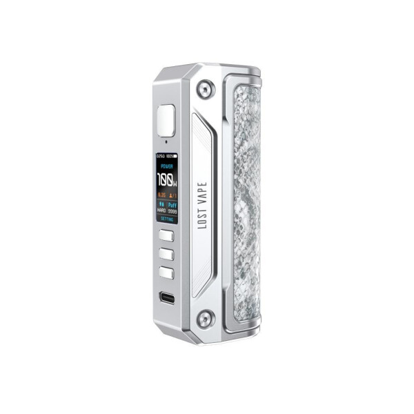 silber