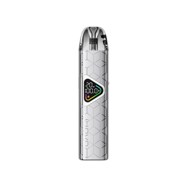 silber