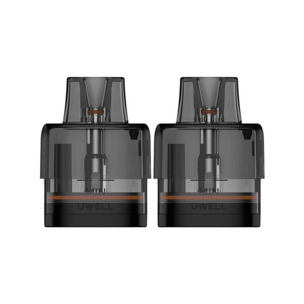 0,6 Ohm