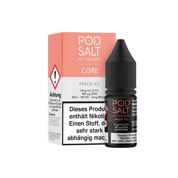 11 mg/ml