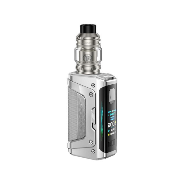 silber