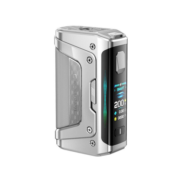 silber